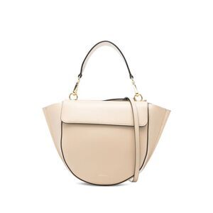 Wandler Neutrals Shoulder Bags Women